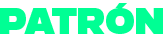 Revista Patrón