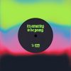 Chart track
