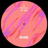 Chart track