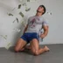 Equilibrio entre ahorrar y vivir- cómo usar la plata sin postergar tu vida