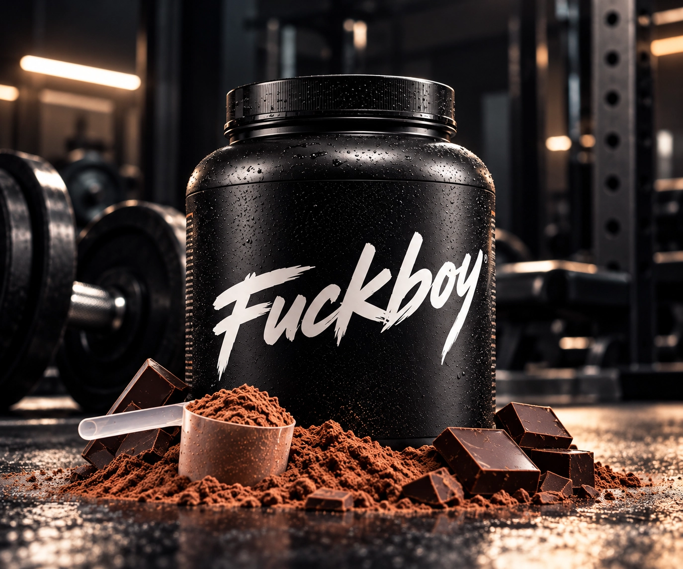 Advertisement