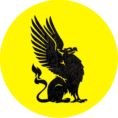 Logotipo del sitio